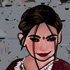 nazmun.nahar.keya