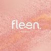 Fleen beauty