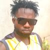 user9654031872082