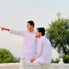 mashalkhan.324