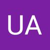 uab8a3
