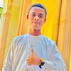 king__allamino
