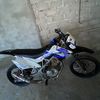 dynary21