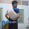 hai.thinh.tran