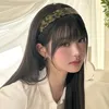 ni_ki173