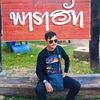 foon122539