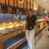 lornalyn.lumbad1