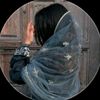 .rupali.akther