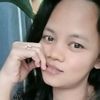 bryanmessi1
