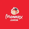 Học tiếng Anh cùng Monkey