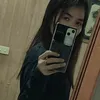 aseanhunter