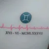 meobentre_87