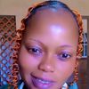 luvness31