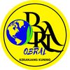 Obral Keranjang Kuning