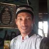 saparuddin126
