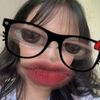 coolli13