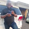 velman.ndebele5