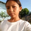 hindi.ako.to475