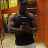 jonathan.adderly7