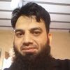 rehmankhalid168
