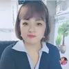 tinhduong1974