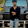 sk...akash3690
