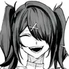 kaguyuka