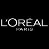L’OrealParisCambodia