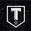 Tacticaltackler