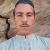 user4716246381705