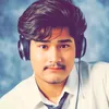 mahdinoori13