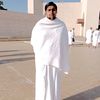hafiz.usman717