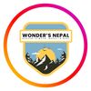 Wonder’s Nepal