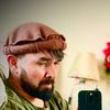 sami.ul.haq.meerb