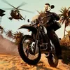 gta.kamikaz