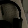 1k3rrstenn._1