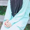 nraleeya__1