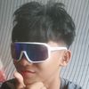 siklistanachixboy