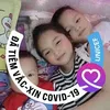 cute.qu68