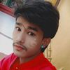 user6830174280416