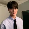 byeonwooseok188