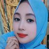 neneng4654