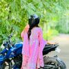 missmousumi21
