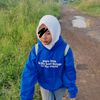 desiii_17810