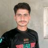 sadiq.hussain539