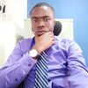 og.davidkasena