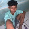 mbongsix
