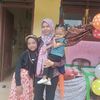apikshoooppppp