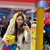 xudan_18