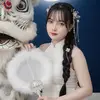 nguyetsoi102